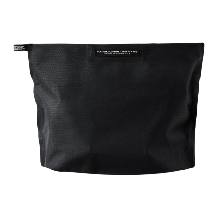Дорожная косметичка Matador FlatPak Zipper Toiletry Case V1